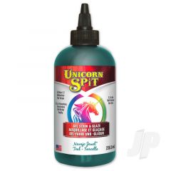 Unicorn Spit Navajo Jewel 236.5ml