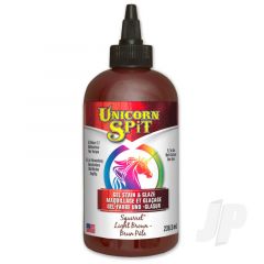 Unicorn Spit Squirrel 236.5ml