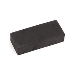 Circuit Foam Block