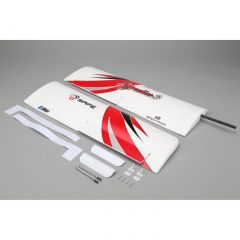 Apprentice ESP 15e Wing Set