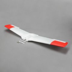 Painted Wing: T-28 1.2