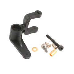 E-Flite Tail Rotor Pitch Lever Set for Blade 400 (Box 23)