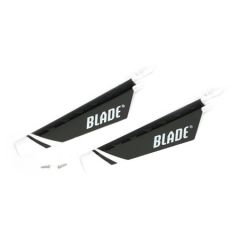 Blade Ultra Micro mCX2 Lower Main Blade Set (2) EFLH2420 (26)