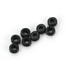 Blade mSR Force Canopy Mounting Grommets (8) EFLH3021 (23)