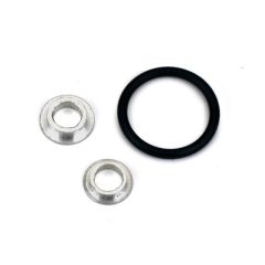 Park 250/300 Outrunner Prop Saver Adapter & O-rings