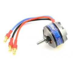Park 370 Brushless Outrunner Motor 1080Kv (UNBOXED AND DISCONTINUED)