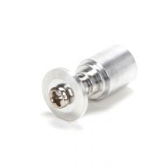 1.5mm Prop Adapter with Setscrew