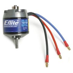 E-flite Power 32 Brushless Motor 770 kV