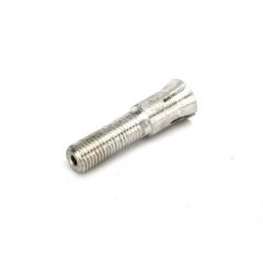 6mm SpinnerReplacement Collet