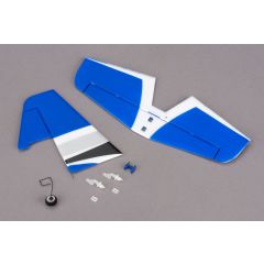 UMX Sbach 3D Tail Set