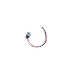 Motor: UMX Cessna 182 2500KV