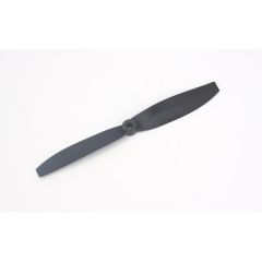 Ultra Micro Beast Sbach Carbon Cub 5x2.75inch Electric Propeller
