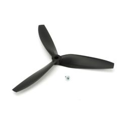 Ultra Micro ICON A5 3.95x3.95 Electric Propeller (Bin42)