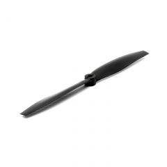 UMX Yak 54 5.75x2.25 Electric Propeller (Bin42)