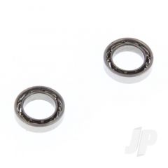 Bearing (5x8x2) (for Sport 150 & Scale F150)