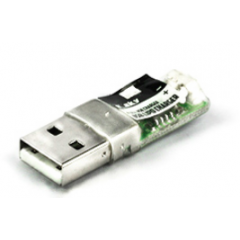 E-Sky 150 V2 USB Charger