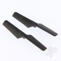 Tail Rotor Blade (for Sport 150)