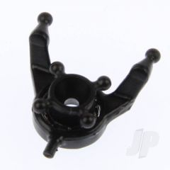 Swashplate Set (for Sport 150 & Scale F150)