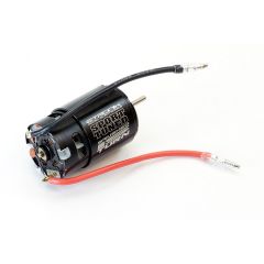 ETRONIX SPORT TUNED BRUSHED 550 MOTOR - 15T (BAGGED)