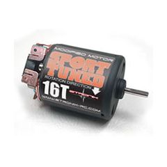 ETRONIX SPORT TUNED MODIFIED 17T BRUSHED MOTOR