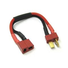 DEANS EXTENSION CABLE