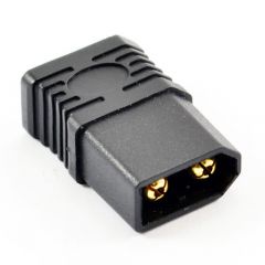 DEANS TO XT-60 ONE-PIECE ADAPTOR PLUG