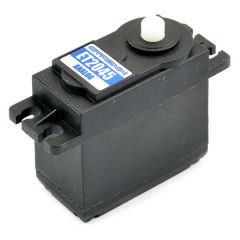 ETRONIX 4KG/0.12S STANDARD SERVO