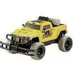 Revell Buggy Dirt Scout 24624