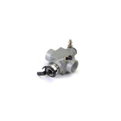 40A/46NX/52NX Complete Carburettor