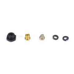 40A/46NXSmall Parts Set for Carburettor