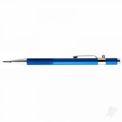 Retractable Awl .060in Blue (Carded)