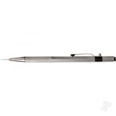 Retractable Awl .030in Silver (Carded)