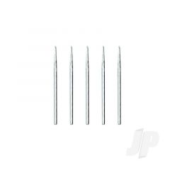 Replacement Awl Tips 0.058in (5pcs)