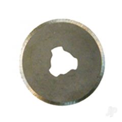 20mm Rotary Blade (2pcs) (Carded)