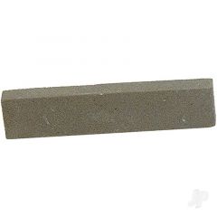 3.5in Sharpening Stone (Carded)