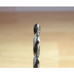 0.5MM HSS TWIST DRILL PER 10