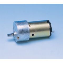 IGARASHI GEARBOX 50.1 +MOTOR