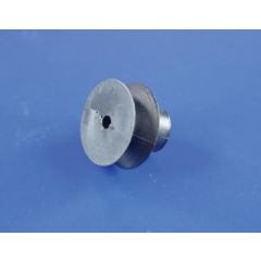 12MM PULLEY SINGLES