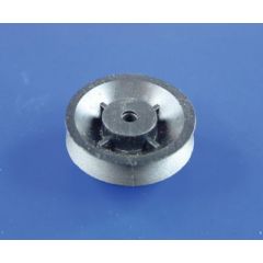 18MM PULLEY