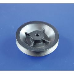 25MM PULLEY