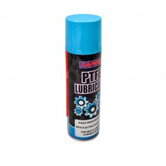 PTFE LUBRICANT 300ML SPRAY CAN