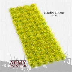 BF4231P ARMY PAINTER MEADOW FLOWERS