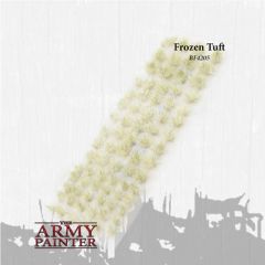 BF4225P ARMY PAINTER FROZEN TUFT