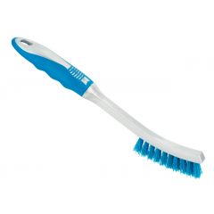 LONG HANDLE CLEANING BRUSH