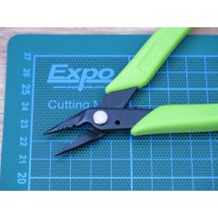 494 XURON FOUR IN ONE CRIMPING PLIER