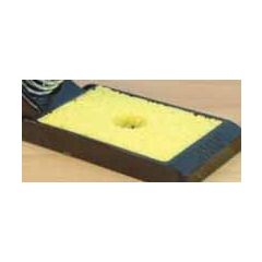 SPARE SPONGE FOR ANTEX STANDS