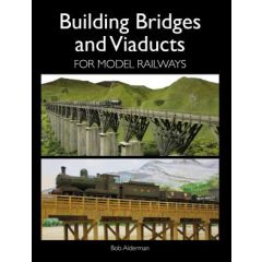 BUILDING BRIDGES & VIADUCTS