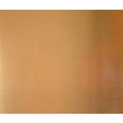 BRASS SHEET  - 15 THOU per 6