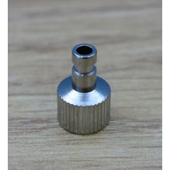 SPARE QUICK RELEASE FOR AB106