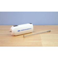 BADGER PAINT STIRRER